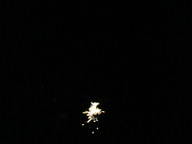 dsc00940_thumb.jpg