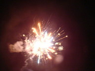 dsc00961_thumb.jpg