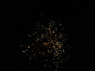 dsc00963_thumb.jpg