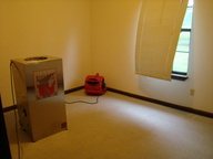 dsc01013_thumb.jpg