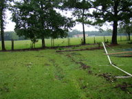 dsc01016_thumb.jpg