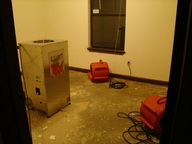 dsc01021_thumb.jpg