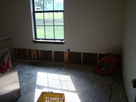 dsc01024_thumb.jpg