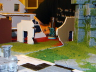 dsc02088_thumb.jpg