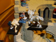 dsc02090_thumb.jpg