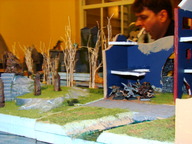 dsc02092_thumb.jpg