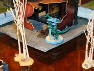dsc02095_thumb.jpg
