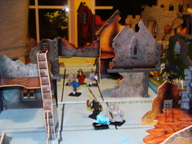 dsc02099_thumb.jpg