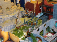 dsc02105_thumb.jpg