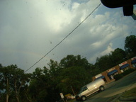 dsc02039_thumb.jpg