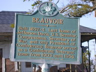 beauvoir2_thumb.jpg