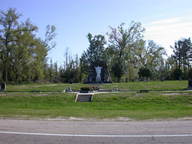 dscn3543_thumb.jpg