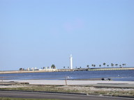 dscn3551_thumb.jpg