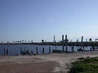 dscn3554_thumb.jpg