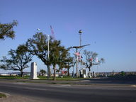 uss_biloxi_mnt2_thumb.jpg