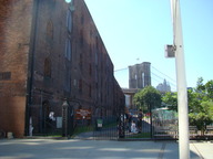 brooklyn7_thumb.jpg