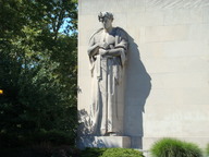 brooklyn_warmemorial2_thumb.jpg