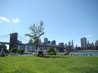 brooklynbridge6_thumb.jpg