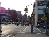 dsc00091_thumb.jpg