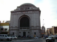 dsc00094_thumb.jpg