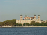 dsc00255_thumb.jpg