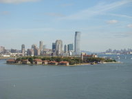 dsc00275_thumb.jpg