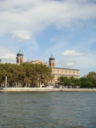 dsc00287_thumb.jpg
