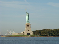dsc00257_thumb.jpg