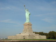 dsc00259_thumb.jpg