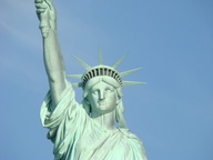 dsc00261_thumb.jpg