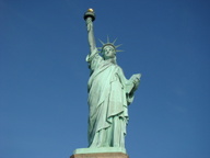 dsc00267_thumb.jpg