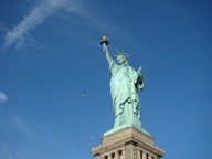 dsc00268_thumb.jpg