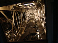 dsc00274_thumb.jpg