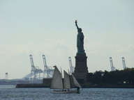 dsc00303_thumb.jpg