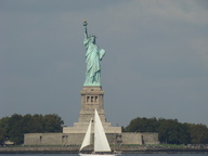 dsc00427_thumb.jpg