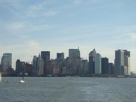 dsc00258_thumb.jpg