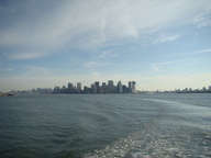 dsc00262_thumb.jpg