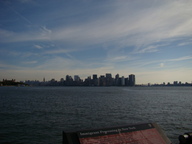 dsc00264_thumb.jpg