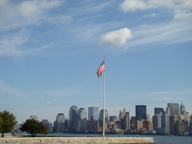 dsc00288_thumb.jpg