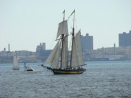 dsc00300_thumb.jpg