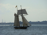 dsc00304_thumb.jpg