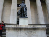 federalhall_thumb.jpg