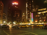 columbuscircle_thumb.jpg