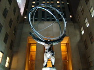 dsc00334_thumb.jpg
