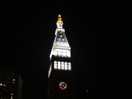 dsc00364_thumb.jpg