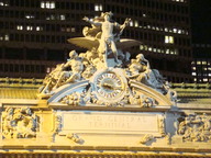 grandcentral4_thumb.jpg