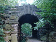 dsc00344_thumb.jpg