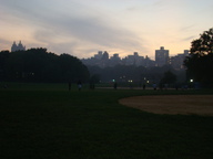 dsc00351_thumb.jpg