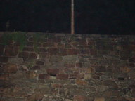 dsc00357_thumb.jpg