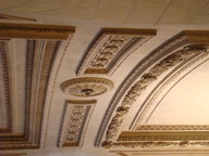 nypl3_thumb.jpg